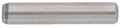 Trigger pivot pin, 3/32" diameter, for #TR-PA-20 double set triggers Trigger pivot pin, 3/32" diameter, for #TR-PA-20 double set triggers